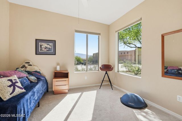 7858 S Galileo Lane, Tucson, AZ 85747