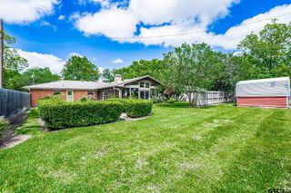 138 Drexel Drive, Sulphur Springs, TX 75482