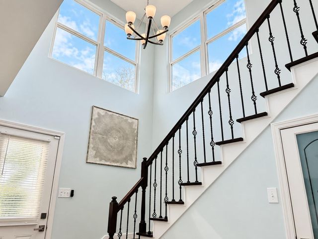 189 W Lakeview, Onalaska, TX 77360