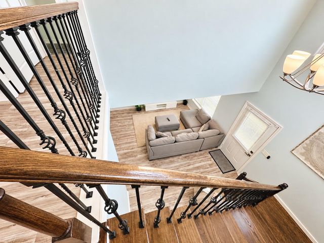 189 W Lakeview, Onalaska, TX 77360