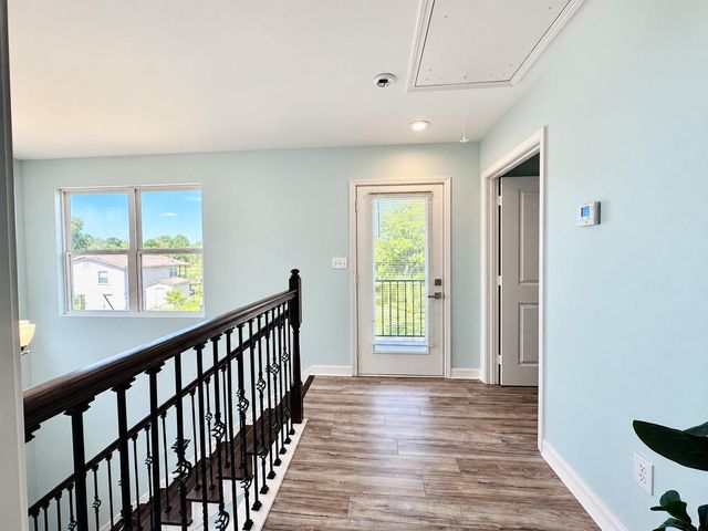 189 W Lakeview, Onalaska, TX 77360