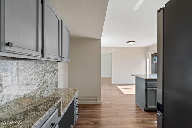 1900 E FOOTHILLS Drive, Sierra Vista, AZ 85635