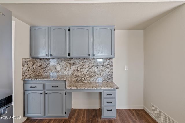 1900 E FOOTHILLS Drive, Sierra Vista, AZ 85635