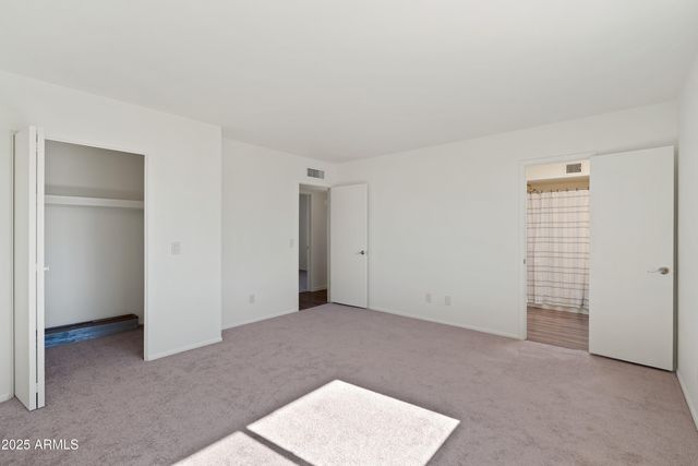 1900 E FOOTHILLS Drive, Sierra Vista, AZ 85635