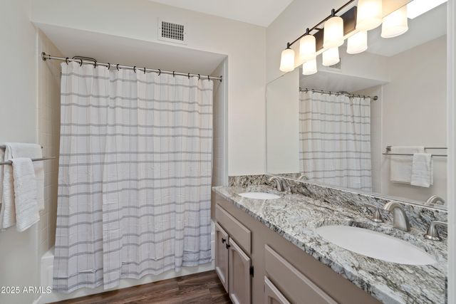 1900 E FOOTHILLS Drive, Sierra Vista, AZ 85635