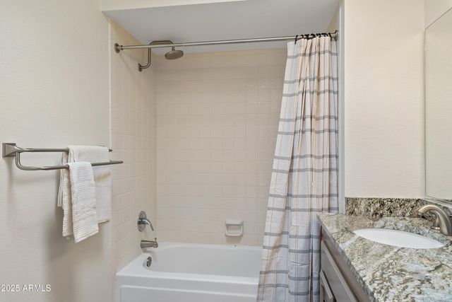 1900 E FOOTHILLS Drive, Sierra Vista, AZ 85635