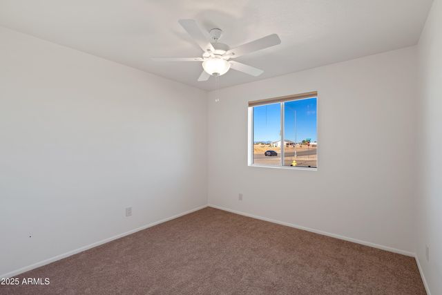 1900 E FOOTHILLS Drive, Sierra Vista, AZ 85635