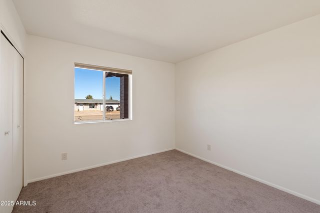 1900 E FOOTHILLS Drive, Sierra Vista, AZ 85635