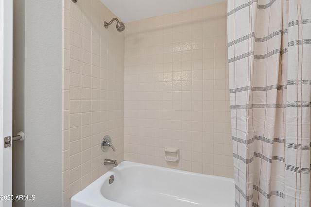 1900 E FOOTHILLS Drive, Sierra Vista, AZ 85635