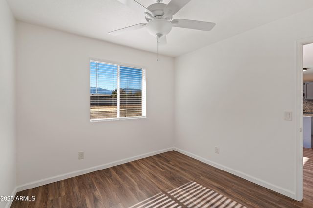 1900 E FOOTHILLS Drive, Sierra Vista, AZ 85635