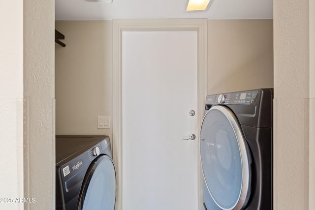 1900 E FOOTHILLS Drive, Sierra Vista, AZ 85635