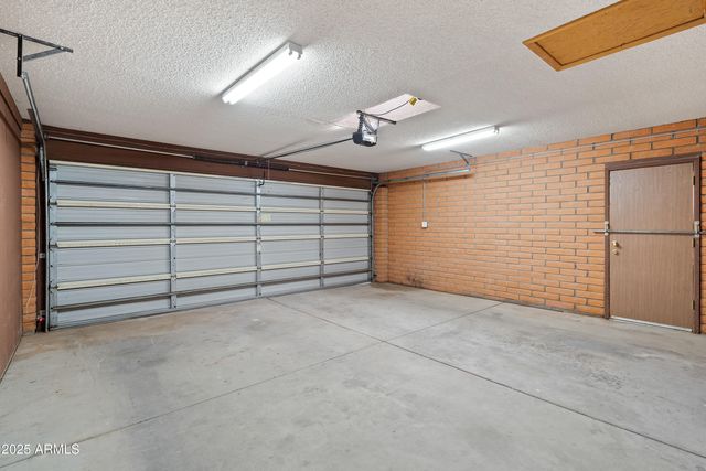 1900 E FOOTHILLS Drive, Sierra Vista, AZ 85635