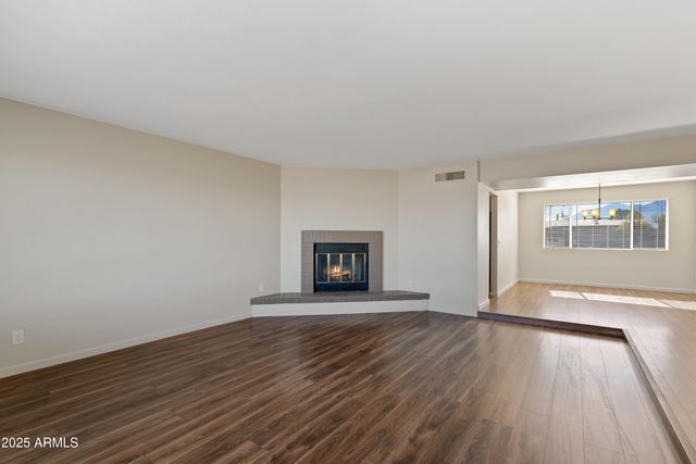 1900 E FOOTHILLS Drive, Sierra Vista, AZ 85635