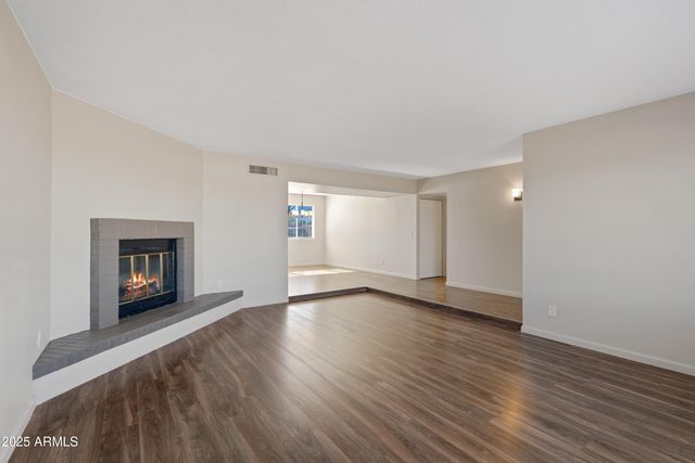 1900 E FOOTHILLS Drive, Sierra Vista, AZ 85635