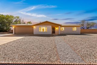 1900 E FOOTHILLS Drive, Sierra Vista, AZ 85635