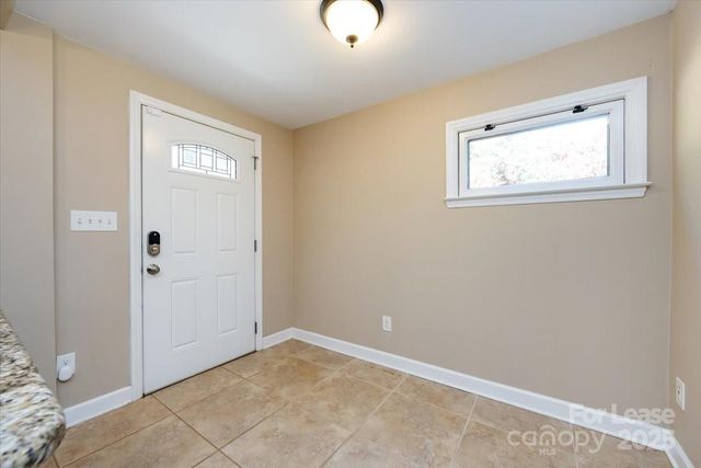 5400 Farmbrook Drive, Charlotte, NC 28210