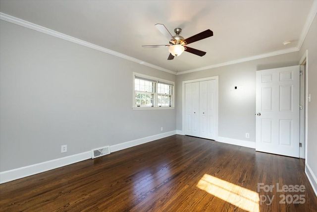 5400 Farmbrook Drive, Charlotte, NC 28210