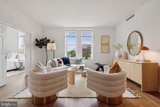1830 17th St NW Apt 506, Washington, DC 20009