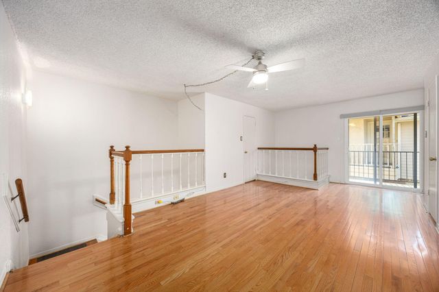 3600 Jeanetta Street 502, Houston, TX 77063