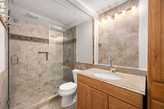 3600 Jeanetta Street 502, Houston, TX 77063