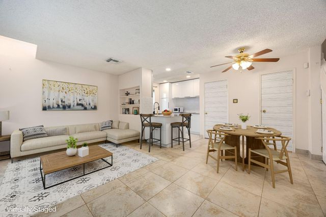 3600 Jeanetta Street 502, Houston, TX 77063