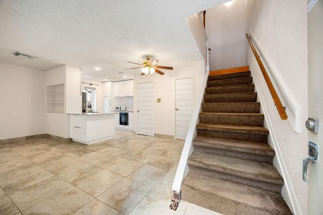 3600 Jeanetta Street 502, Houston, TX 77063