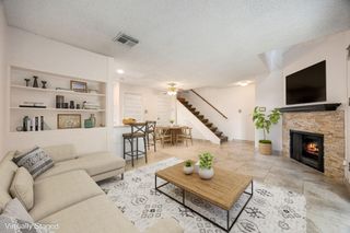 3600 Jeanetta Street 502, Houston, TX 77063