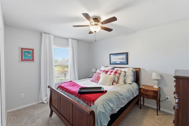 1922 N Beretta Ct, Andover, KS 67002