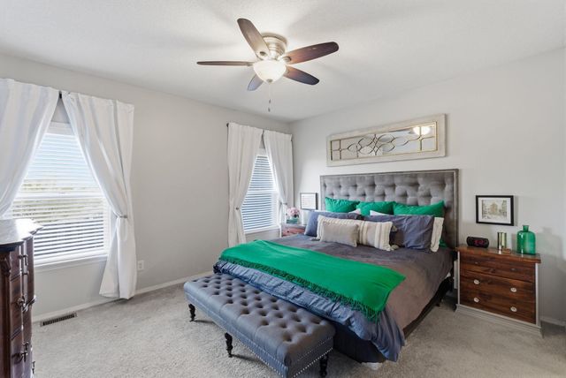 1922 N Beretta Ct, Andover, KS 67002