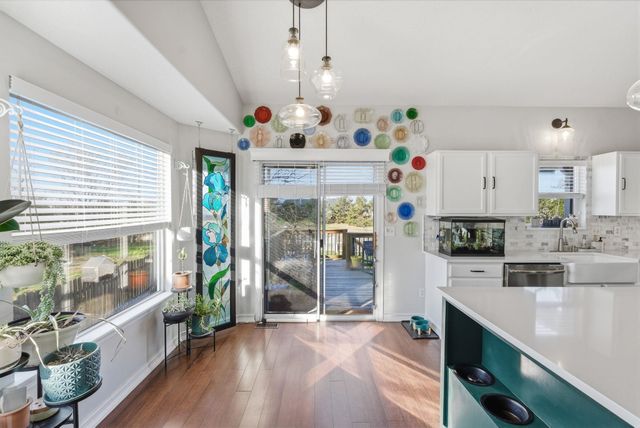 1922 N Beretta Ct, Andover, KS 67002