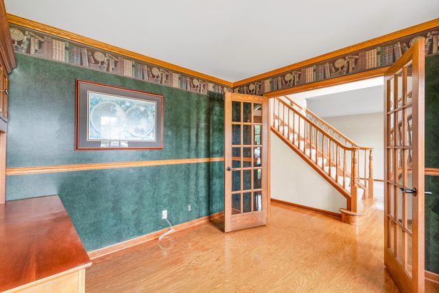 997 S Hampton Court, Aurora, IL 60506