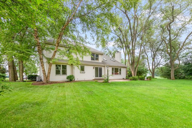 997 S Hampton Court, Aurora, IL 60506