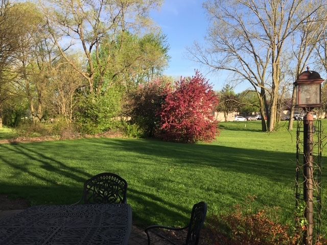 997 S Hampton Court, Aurora, IL 60506