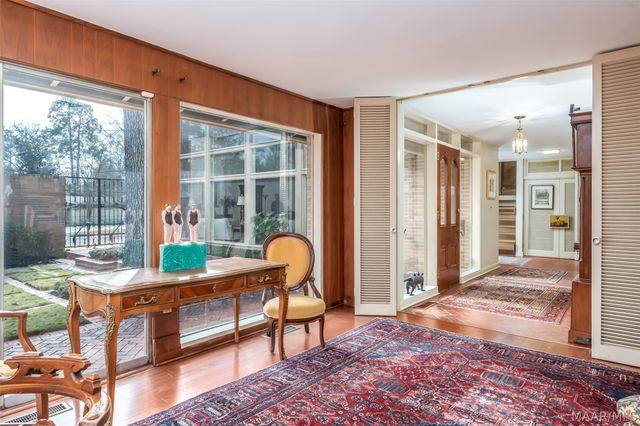 2307 Allendale Place, Montgomery, AL 36111