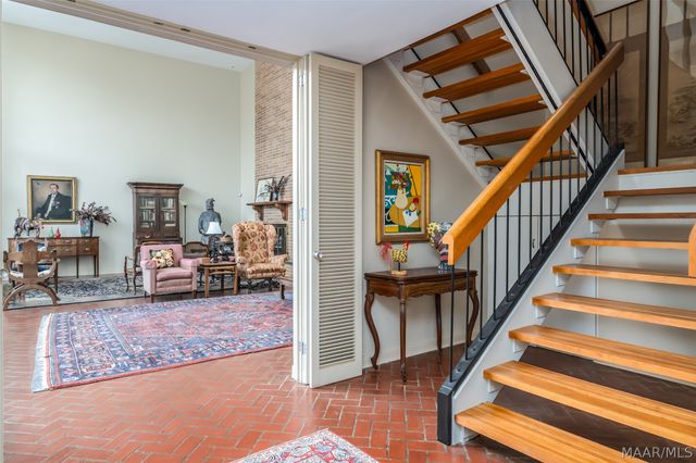 2307 Allendale Place, Montgomery, AL 36111