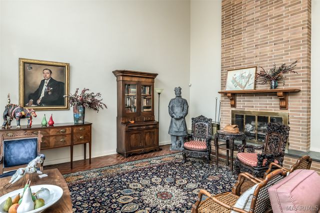 2307 Allendale Place, Montgomery, AL 36111