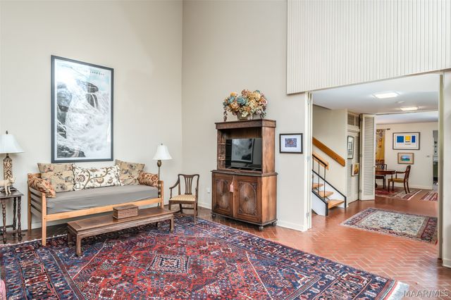 2307 Allendale Place, Montgomery, AL 36111