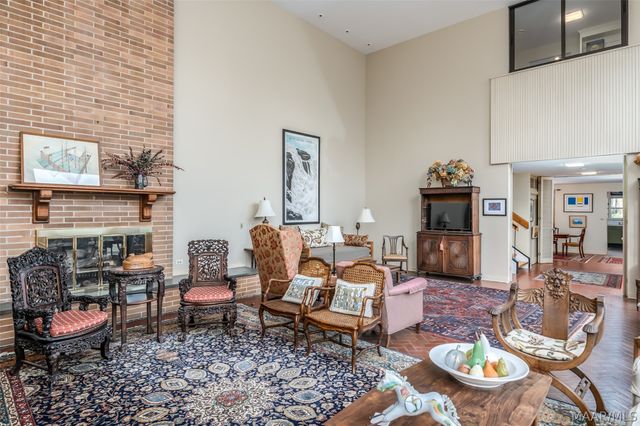 2307 Allendale Place, Montgomery, AL 36111