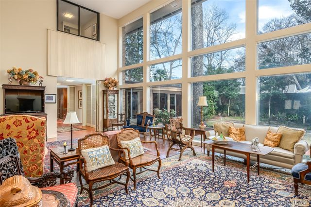 2307 Allendale Place, Montgomery, AL 36111