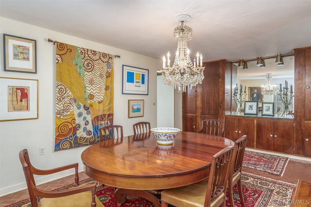 2307 Allendale Place, Montgomery, AL 36111