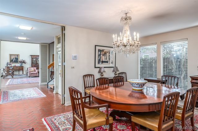 2307 Allendale Place, Montgomery, AL 36111