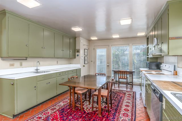 2307 Allendale Place, Montgomery, AL 36111