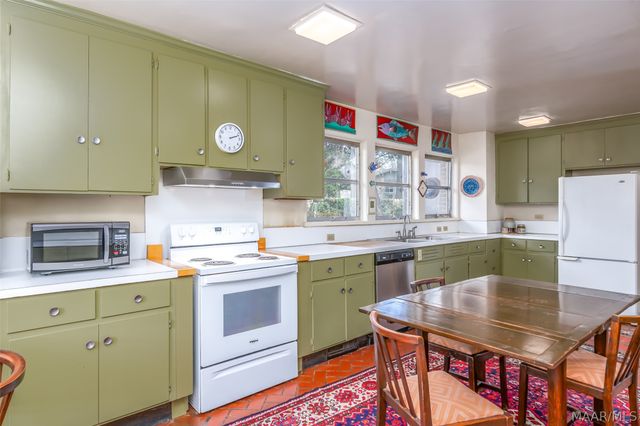 2307 Allendale Place, Montgomery, AL 36111