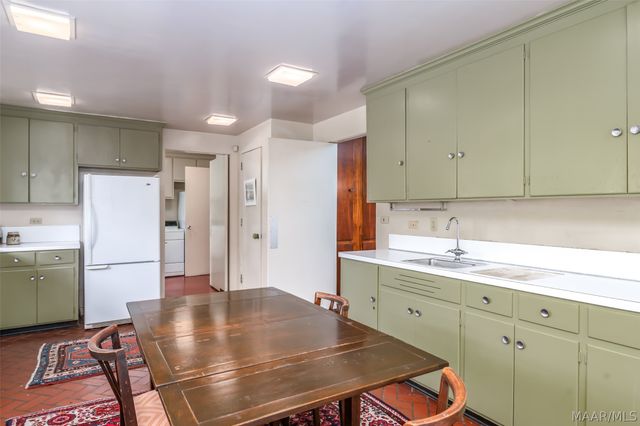 2307 Allendale Place, Montgomery, AL 36111