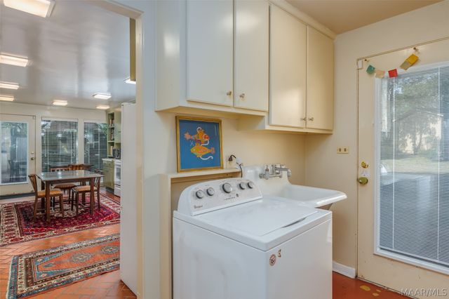 2307 Allendale Place, Montgomery, AL 36111