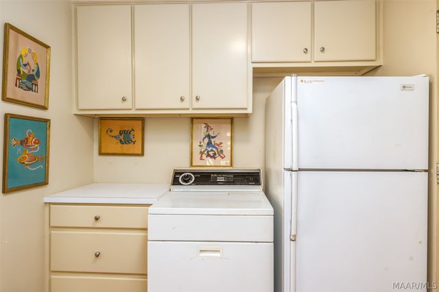 2307 Allendale Place, Montgomery, AL 36111