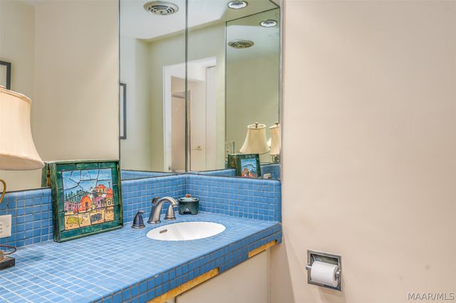 2307 Allendale Place, Montgomery, AL 36111