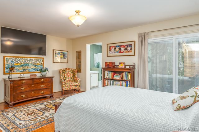 2307 Allendale Place, Montgomery, AL 36111