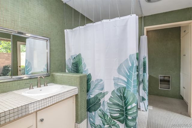 2307 Allendale Place, Montgomery, AL 36111