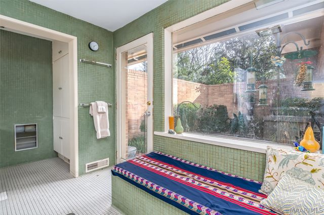 2307 Allendale Place, Montgomery, AL 36111